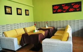 Dan Zhou Xin Bao Lai Holiday Hotel - Image 4