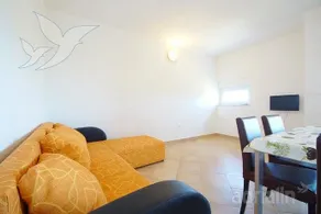 Apartman Vrsi Mulo - Image 4
