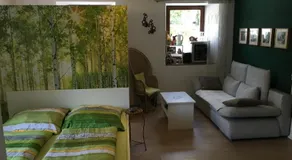 Anita's Zimmer - Image 5