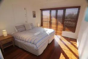 Claytons 5 By Discover Stradbroke - Image 4