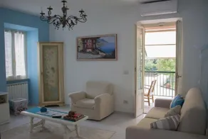 Da Stea guest house - Image 3