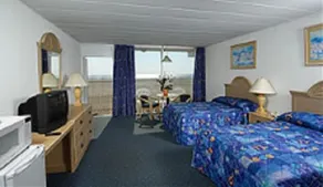 Villa Nova Motel - Image 3