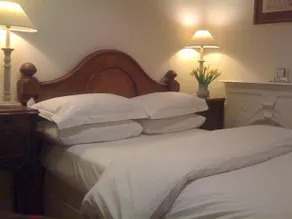 Sedgehill House - Guest house - Image 2