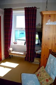 Orsay House B&B - Image 3