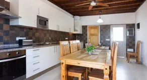 Casa Las Zocas - Image 3