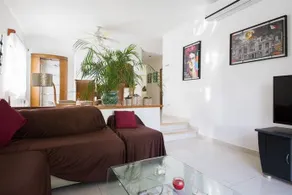 Playa OnTime Apart-Hotel - Image 5