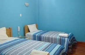 Hotel Boutique Delfín Dorado - Image 4