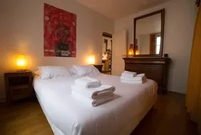 Tholoze Paris - Image 5