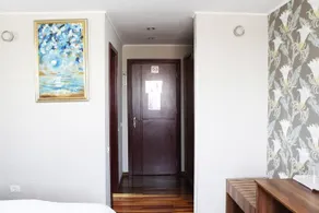 Hotel Papion - Image 2