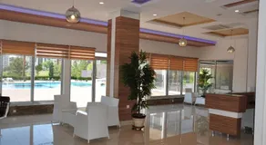Orion Hill Apartments - Image 2