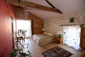 Manoir de la Tête Rouge - Image 4
