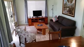 The Cottage Hunchy - Image 3