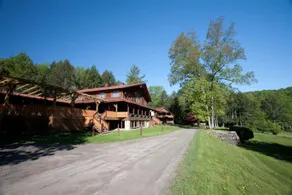 The Alpine Inn - Image 2