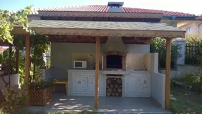 Guest House Sugar Sands - Image 2
