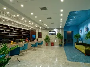 Haiyi Chengshi Hotel - Image 3