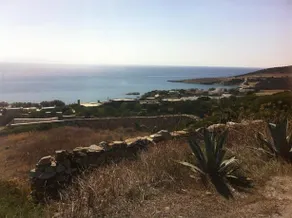 Villa Athena - Image 5