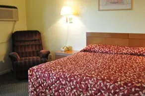 Executive Inn Lubbock - Image 3