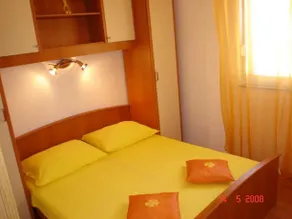 Apartments Zorica - Image 3