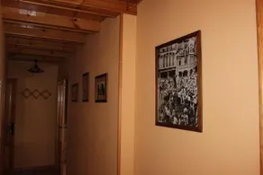 Casa Jarque - Image 2
