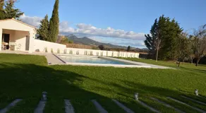 Le Mas Saint Philippe - Image 3