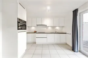 Kalbergstay 3 work stay Apartment - Image 1