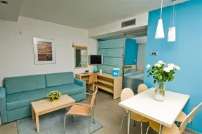 Apartments Belvedere - Image 3