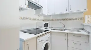 Shiny Lud Family Apartment - Image 2