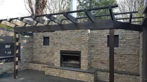 Montrose Barn House - Image 2