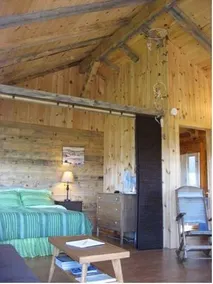 Chalet De la Montagne - Image 3