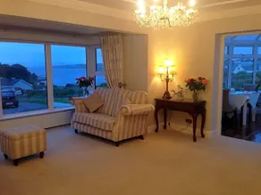 Radharc an Oileain Bed and Breakfast Dungloe - Image 4