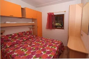 Acquaviva Village Camping - Image 3
