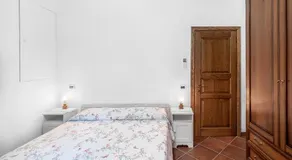 Trilocale Viale Italia Porto Azzurro - Image 3