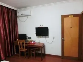 Fenghua Xi Kou A La Hotel - Image 4