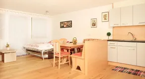 Appartement Sonnenschein - Image 2