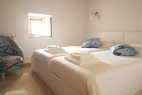 Casa Das Quintanas - Image 4