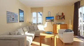 Wittenbeck-Ferienhaus-am-Fulgenbach-9812 - Image 3