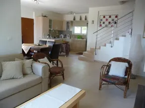 Reppas House - Image 4