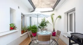Gite Loft Cornelius - Image 5