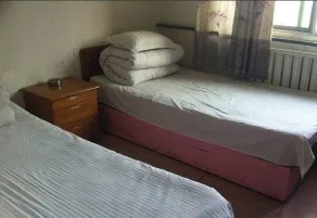 Zhoujie Inn - Image 3