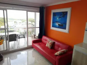 Hostal Mi Buena Vista - Image 2