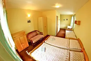 Pension Ferda - Image 3