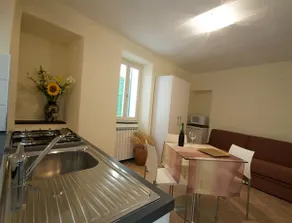 Giada Country House - Image 3