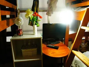 Ninja Guesthouse Near Shinjuku Female Only - Image 5