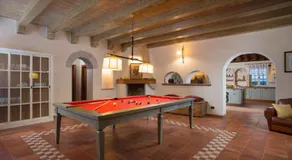 Villa Lou - Sophie - Image 5