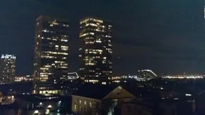 The Heart of Olde City - Image 2