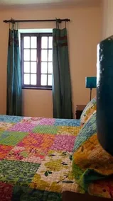 Quinta da Lage - Image 5