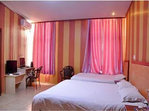 Shangdu Guesthouse - Image 5