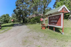 Silkini Guest House - Image 2