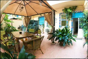 B&B Livingstone - Image 4