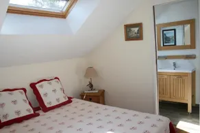Les Cottages De Magny - Image 4